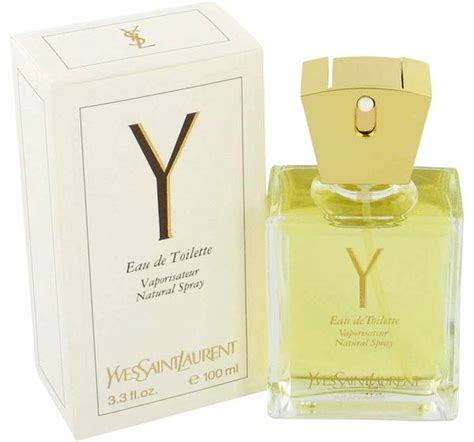 yves saint laurent sconti|y saint laurent perfume.